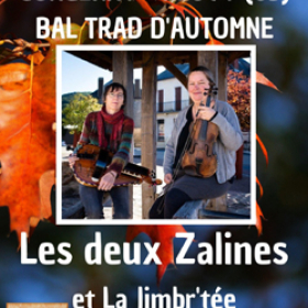 Bal_d_Automne