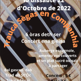 concert_et_bal