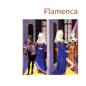 Conference_Flamenca