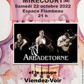 Un_deux_trad_invite_Arbadetorne