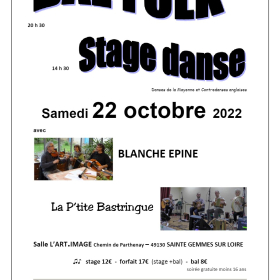 Stage_de_danses_et_Bal_Folk