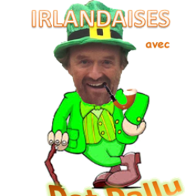 Annule_Annule_Annule_Stage_de_danses_Irlandaises_a_Ahetze