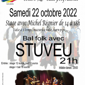 Stage_et_Bal_Folk