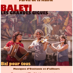 Baleti_a_la_foire_de_la_pomme_et_de_l_oignon