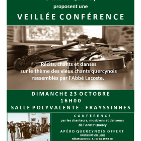 Conference_concert_sur_les_Vieux_chants_quercinois_de_Lacoste