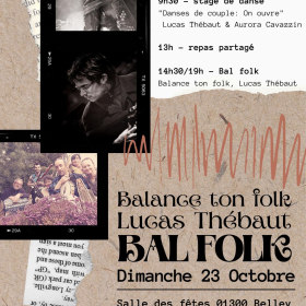 Stage_Bal_Folk_d_automne_Lucas_Thebaut