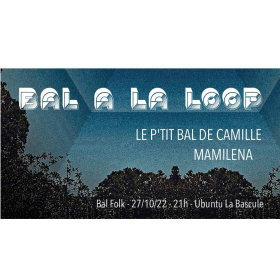 Bal_a_la_loop