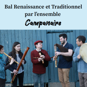 Bal_Renaissance_et_Traditionnel