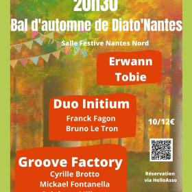 Bal_d_automne_de_diato_nantes