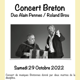 Annule_Concert_Breton_Annule