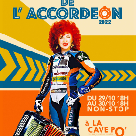Les_24h_de_l_Accordeon