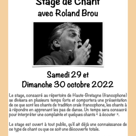 Annule_Stage_de_Chant_avec_Roland_Brou_Annule