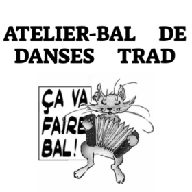 Atelier_Bal_de_St_Jean_du_Gard_avec_Michel_Pages