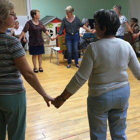 Atelier_de_danses_Folk