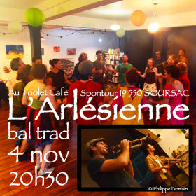 Bal_trad_folk_avec_l_Arlesienne