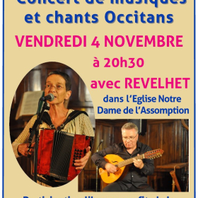 Concert_de_chants_et_musiques_Occitans