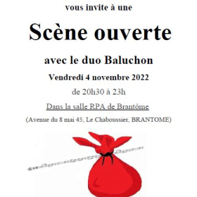 scene_ouverte