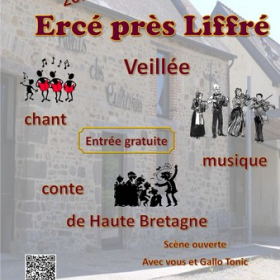 Veillee_chant_musique_et_conte_de_Haute_Bretagne