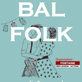 Bal_Folk
