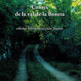 Contes_occitans_de_la_Boneta