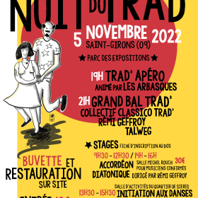 La_Nuit_du_Trad_2022