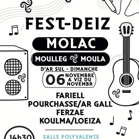 Fest_deiz_Molac