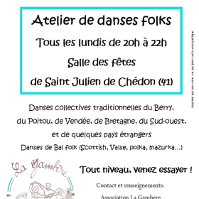 Atelier_de_danses_traditionnelles