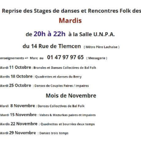 Danses_Collectives_de_Bals_Folk