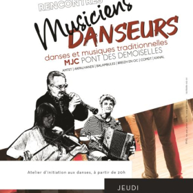 Rencontres_Musiciens_et_danseurs_du_jeudi