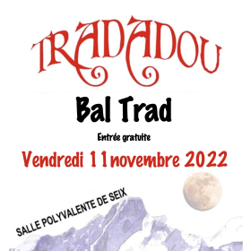 Bal_Trad_gratuit