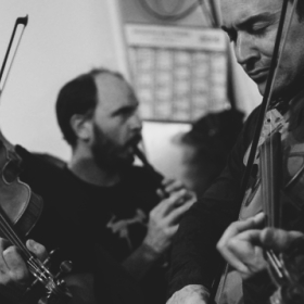 Session_Trad