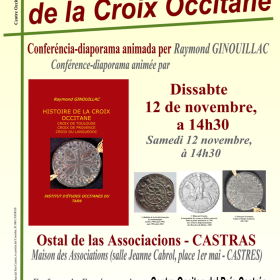 Conference_diaporama_Histoire_de_la_Croix_Occitane