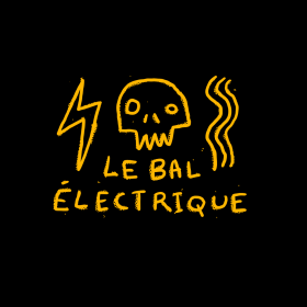 Le_bal_electrique_6