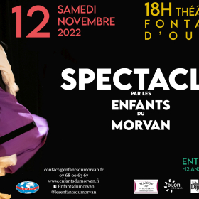 Spectacle_des_Enfants_du_Morvan