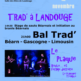 Trad_a_Landouge_Stage_et_bal_Gascon_Limousin