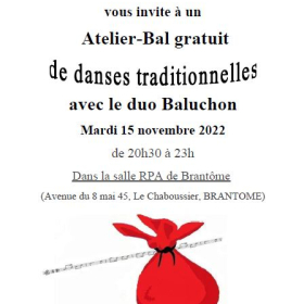 Atelier_bal_gratuit