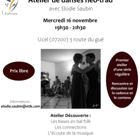 Atelier_de_danses_neo_trad