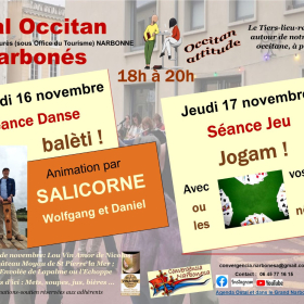 Salicorne_nous_fait_le_baleti