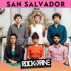 San_Salvador_Festival_TrafiK_au_Rocksane_de_Bergerac