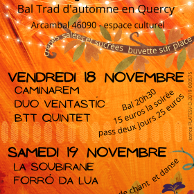 Arcambal_Trad_Bal_Trad_d_automne_en_Quercy
