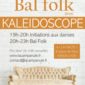 Bal_folk_avec_Kaleidoscope