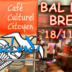 Bal_folk_breton_au_3C
