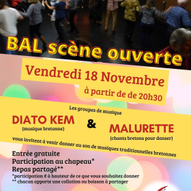 Bal_scene_ouverte