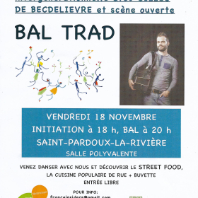 Bal_Trad_et_scene_ouverte_avec_Gilles_De_Becdelievre