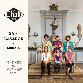 Concert_de_San_Salvador_et_Mbraia