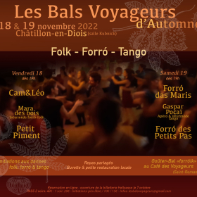 Evenement_annule_Les_Bals_Voyageurs_d_Automne