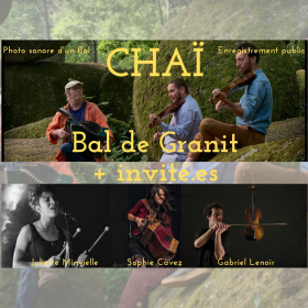Chai_bal_de_granit