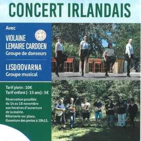 Concert_Musique_Irlandaise_et_danse