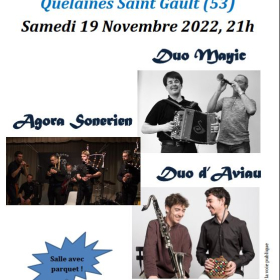 Fest_Noz_de_Quelaines_Saint_Gault_Samedi_19_Novembre_2022