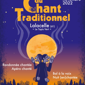 La_Nuit_du_chant_traditionnel